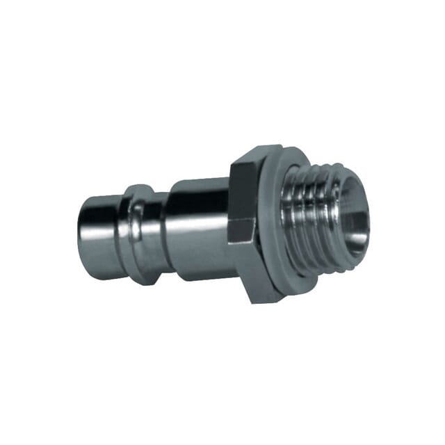 Adapter für Druckluftschleifer Quadro 116101L Ruko