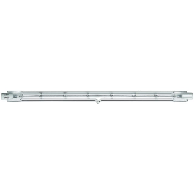 Halogenglühlampe 1170130 Brennenstuhl