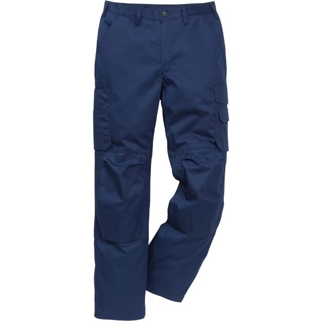 FRISTADS Bundhose 117751