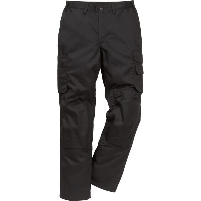 FRISTADS Bundhose 117751