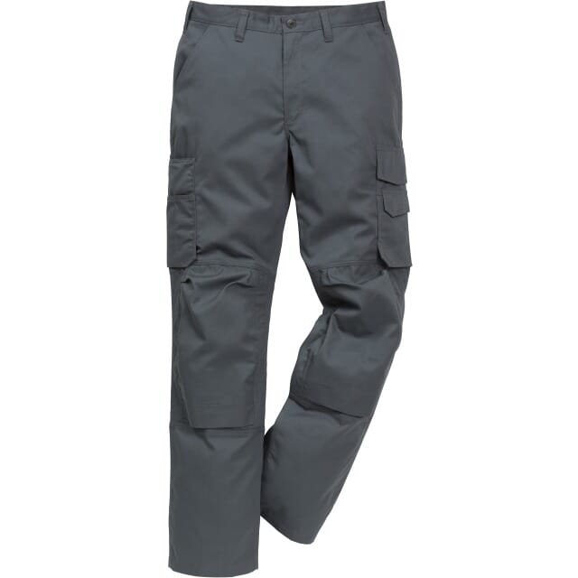 FRISTADS Bundhose 117751