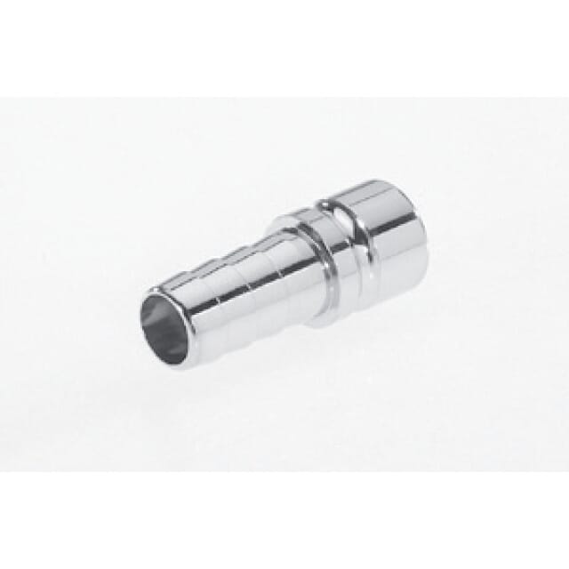 ABA-Schlauchstecker 1/2 X13mm