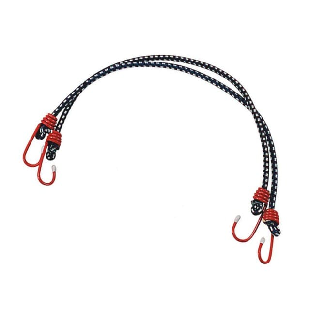  Gepäckspanner 194… 2-tlg. 