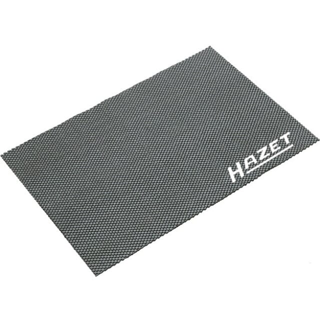 Anti-Rutschmatte 180-38 Hazet