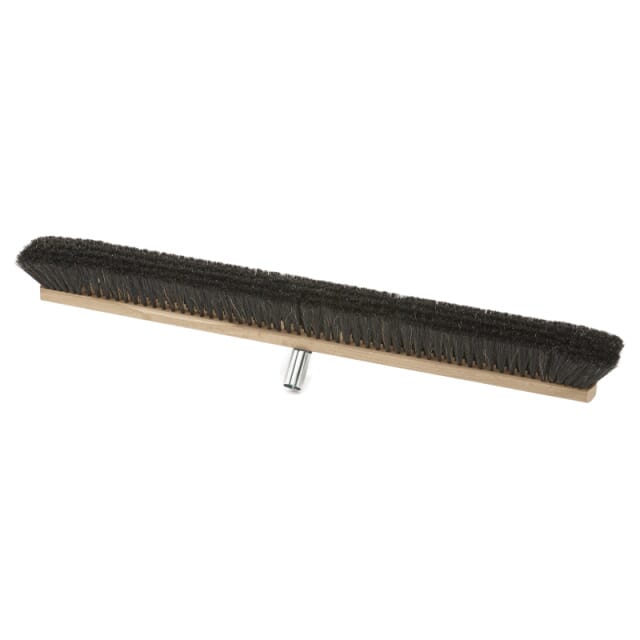 Saalbesen Mischhaar 50cm 952050