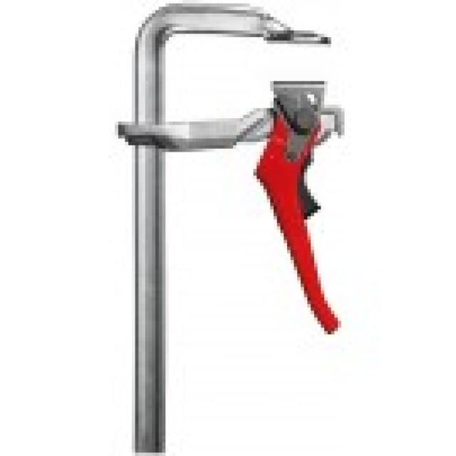 Hebelzwinge GH Bessey
