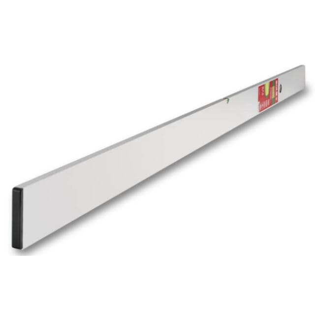 Setzlatte mit Libellen 3,0m SLX 2 300 Sola