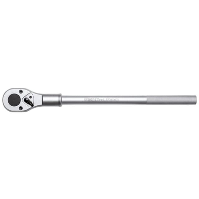 Umschaltknarre 3/4" L.503mm RSW15 R70000003