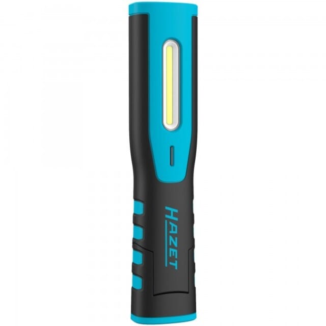 Led-Lampe 1979N-85 Hazet