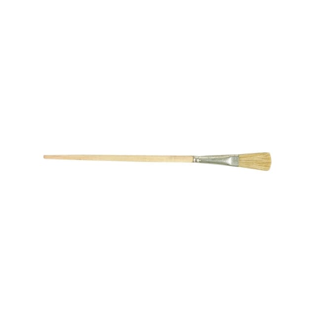 Emaille-Lackpinsel 10mm 259300