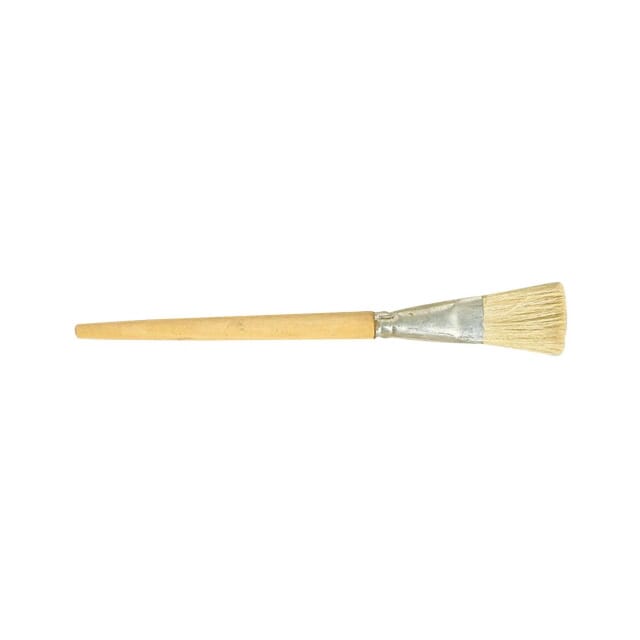 Emaille-Lackpinsel 20mm 259304