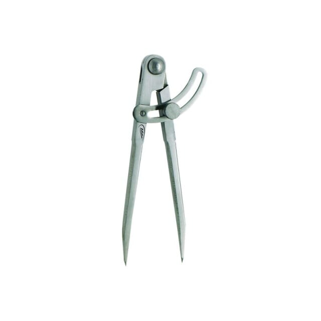 Bogenzirkel 2538 Horex
