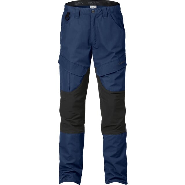 FRISTADS Bundhose 121632