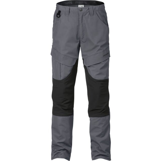 FRISTADS Bundhose 121632