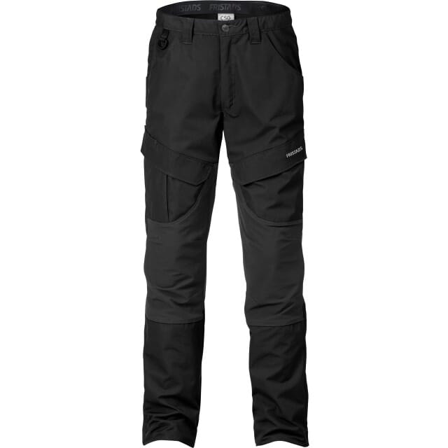 FRISTADS Bundhose 121632