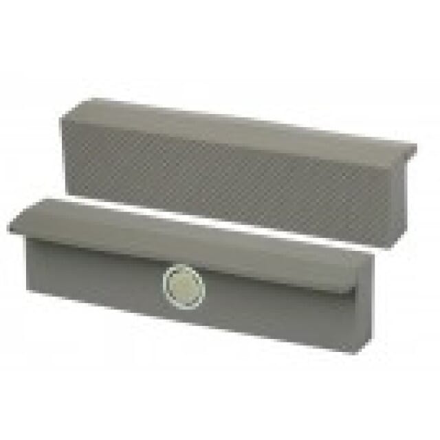 Schutzbacken PP 107 Heuer