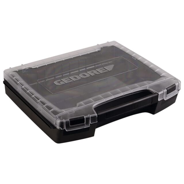 I-Boxx 72 1101 L Gedore