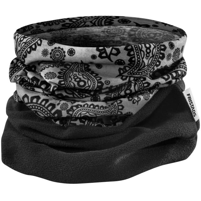 FRISTADS Bandana 125027