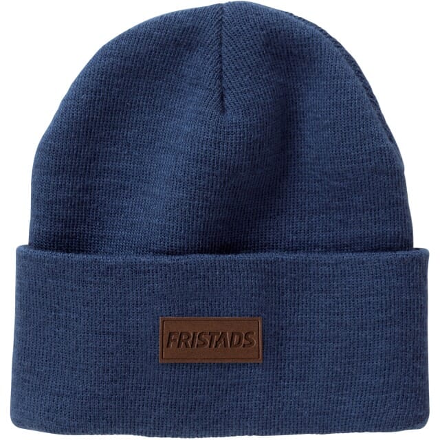 FRISTADS Mütze Strick 125031
