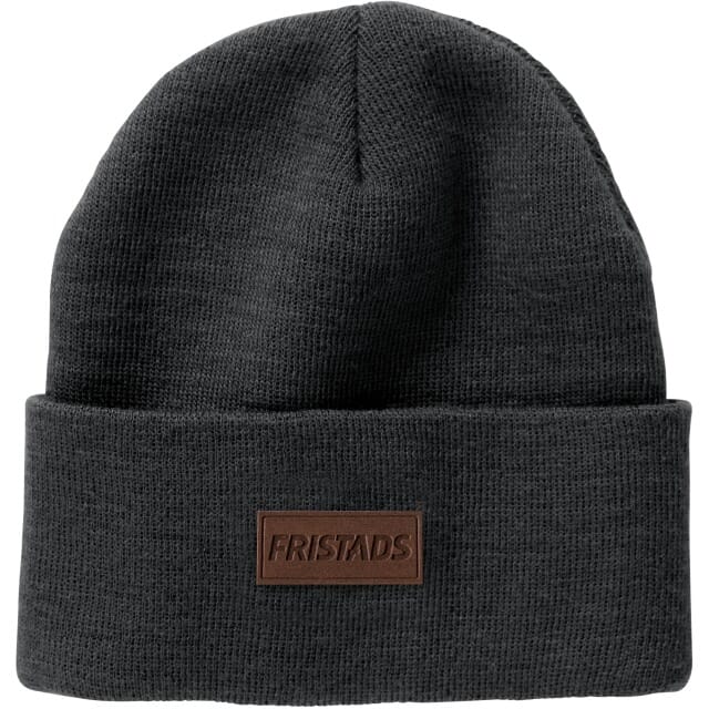 FRISTADS Mütze Strick 125031