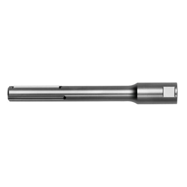 Adapter SDS max/ Ratio-Gewinde 623370000 Metabo