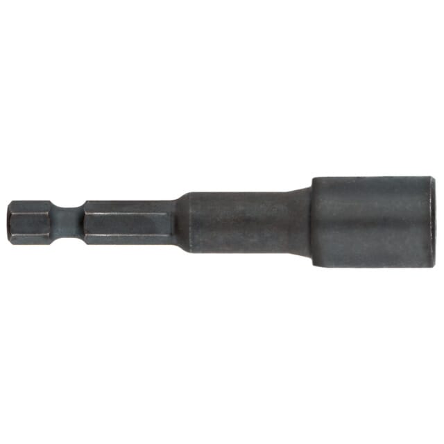 Sechskantsteckschlüssel 8 mm 628843000 Metabo