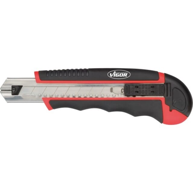 PROFI UNIVERSALMESSER V4275 Vigor