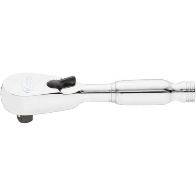 1/4" MINI UMSCHALTKNARRE V4944-XS Vigor