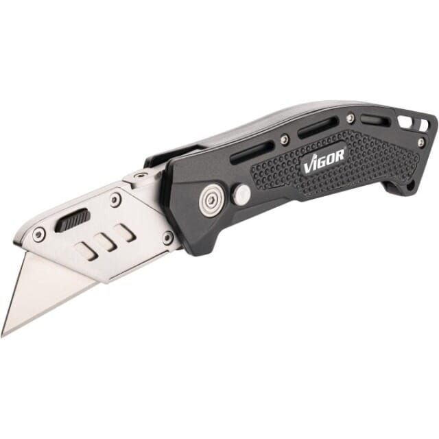 UNIVERSAL-KLAPPMESSER V7099 Vigor