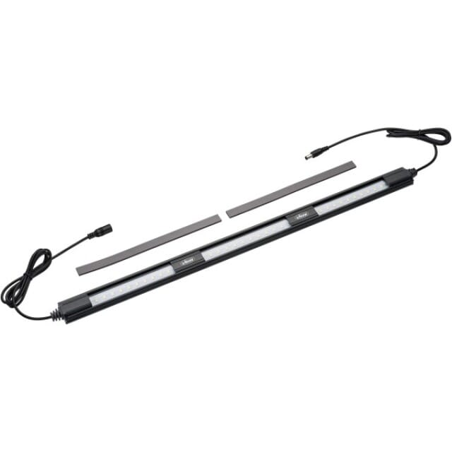 LED-Lichtleisten Satz V7283 Vigor