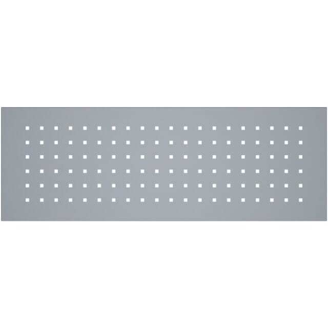 Lochwandplatte, 861 x 301 mm V6000-015S Vigor