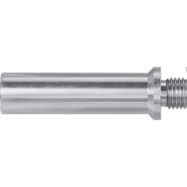 DRUCKSTANGE 140MM, D:31MM V3265 Vigor