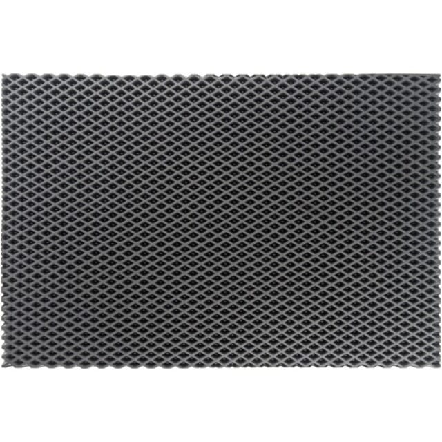 ARBEITSMATTE F. V5489 V5489-2 Vigor