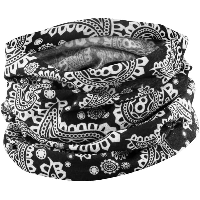 FRISTADS Bandana 126436