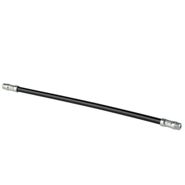 HD-Panzerschlauch 11x300mm 12656 Pressol M10x1 Pressol