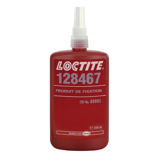 Fügeverbindung 250ml 14486 Loctite hochfest