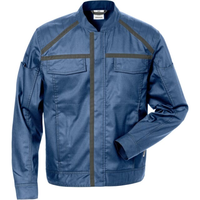 FRISTADS Jacke 129481
