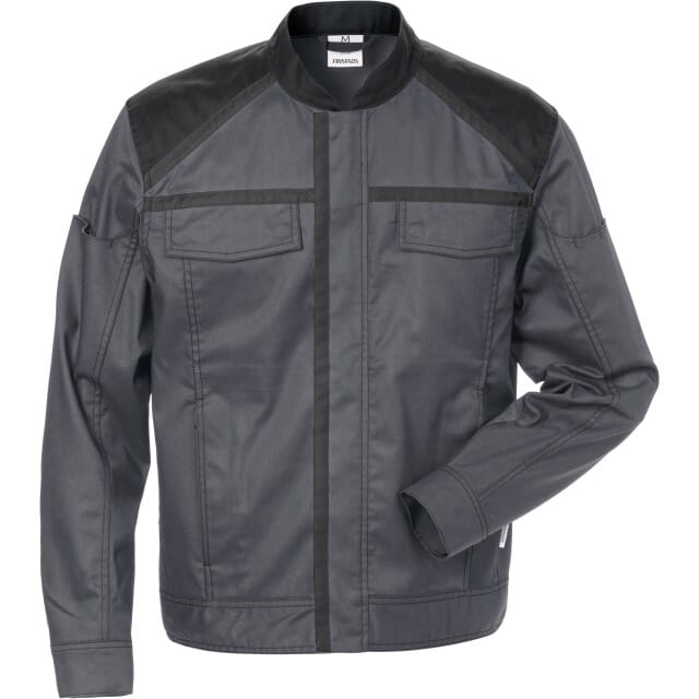 FRISTADS Jacke 129481