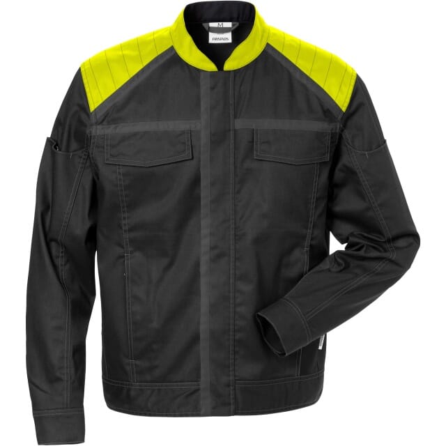 FRISTADS Jacke 129481