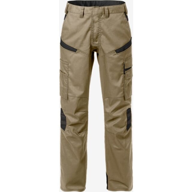 FRISTADS Damen Hose 129483
