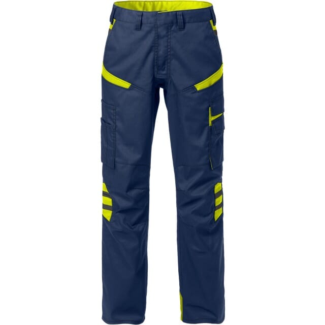 FRISTADS Damen Hose 129483
