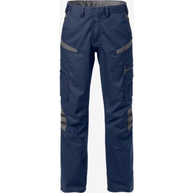 FRISTADS Damen Hose 129483