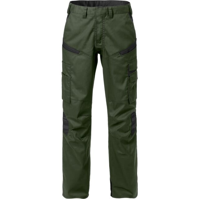 FRISTADS Damen Hose 129483