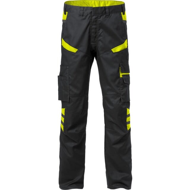 FRISTADS Hose 129484