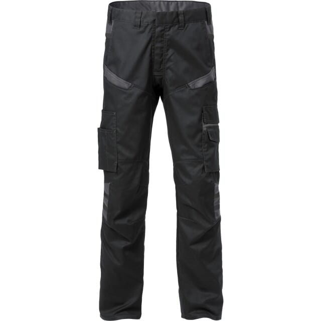 FRISTADS Hose 129484