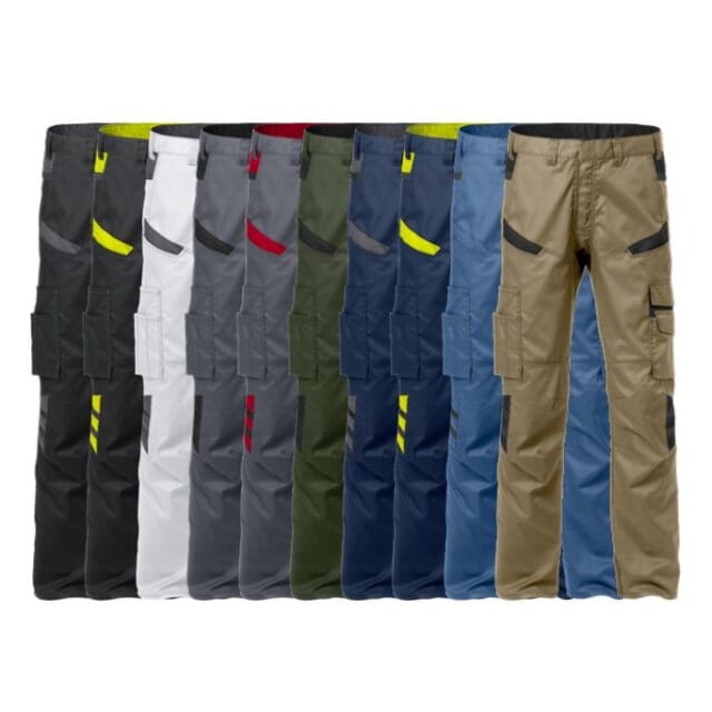 FRISTADS Hose 129484