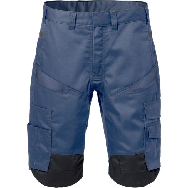 FRISTADS Shorts 129530