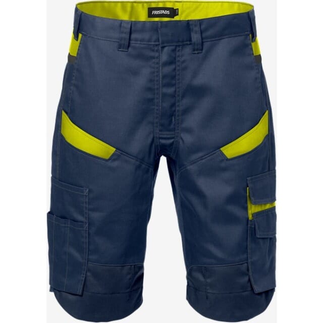 FRISTADS Shorts 129530