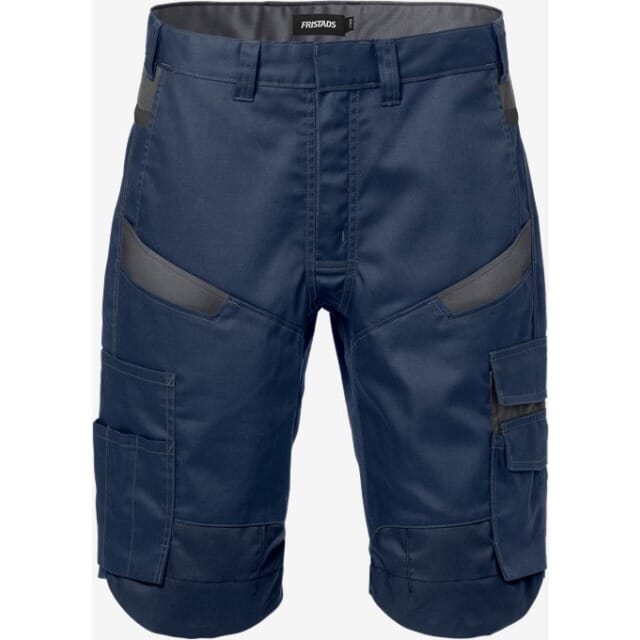 FRISTADS Shorts 129530