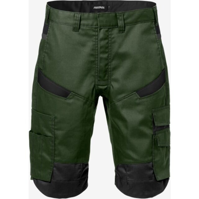 FRISTADS Shorts 129530